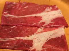 -牛YO寿喜烧和牛火锅自助(三台子万象汇店)