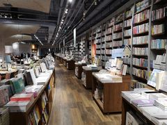-方所(华润万象城店)