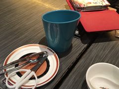 -极尚大喜屋日本料理(铜锣湾店)