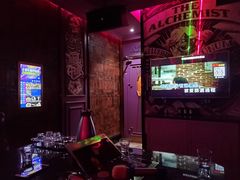 -欢乐迪KTV(观音桥未来国际店)