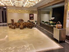-正晴和酒店(黑龙江路店)