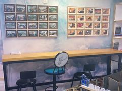 -梅纳·钢琴声乐架子鼓Mena Music(双井店)