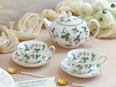 -WEDGWOOD(北京SKP店)