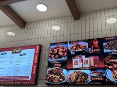 -鑫记婆婆兔·兔头(春熙店)
