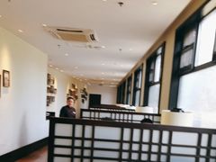 -丽华园(青少年宫店)