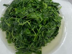 -茂隆餐厅(进贤路店)