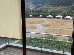 -重庆南山海昌汤都