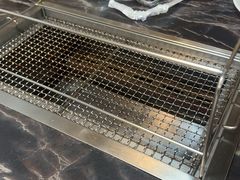 -红棚子肚绷·徐州烧烤(南京店)