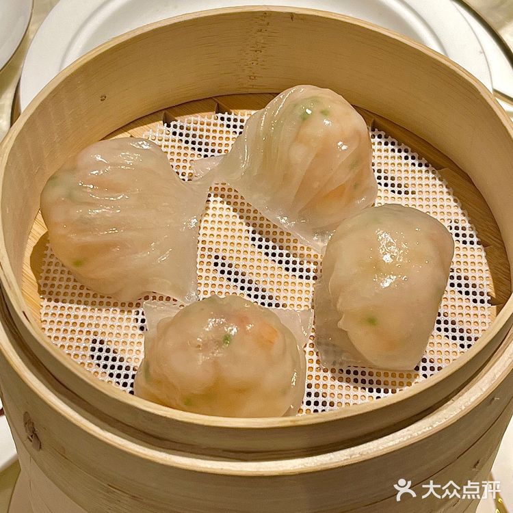 青岛｜我竟然在机场吃到了人间采蜜！