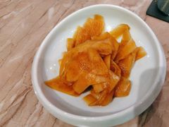 -腩得欢喜·牛腩煲火锅(万庭大厦店)