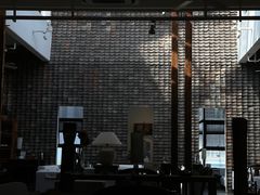 -瓦库茶馆17号(海汇港店)