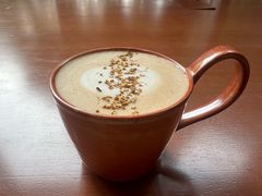 -LOOOAD COFFEE进度条(D9街区店)
