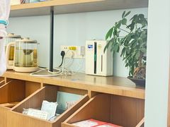 -长风拨筋养身(天街店)