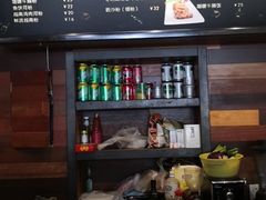 -越南牛肉河粉餐厅(书院巷店)