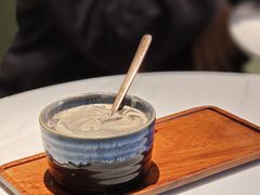 -糖纸甜品(慈溪城西银泰店)