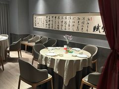 -湘满甲·黄焖甲鱼创始者·湘菜·鲁菜(潘家园店)
