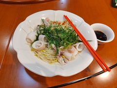 -绿雅居原生态农庄(小涌店)