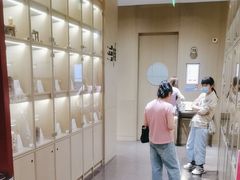 -南京君和堂中医门诊部