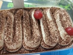 -味多美蛋糕(六道口店)