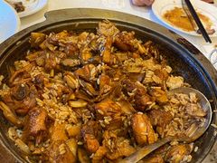 -便宜坊烤鸭店(科创店)