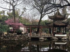 -墅园