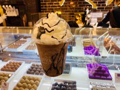 -GODIVA(印象城店)