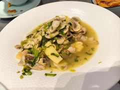 -小绍兴家宴·百年绍兴菜(鲁迅路店)