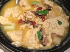 -旺顺阁海鲜广场(亚运村店)