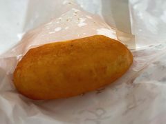 -方中山胡辣汤(顺河路店)