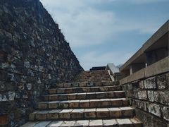 -东水关遗址公园