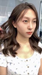 点击看大图 -FASHION PALACE hair+