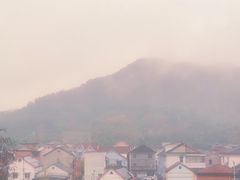 -浙江农林大学(东湖校区)