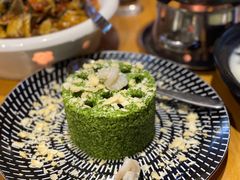 -渔太泰漓江小馆·广西融合菜(西街店)