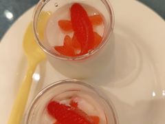 -古南都·江苏酒家(建宁路店)