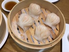 -小湾茶楼
