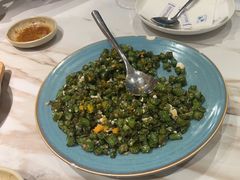 -鹿港小镇(霄云店)
