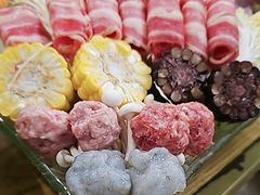 -三个椰子·现砍椰子鸡(金源CBD店)