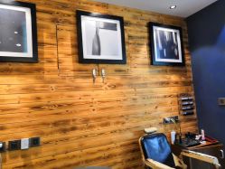 -BOF HAIR BY HONTO