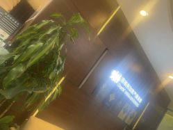 -洁铭新加坡医美