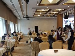 -海皇食府(水都假日酒店店)