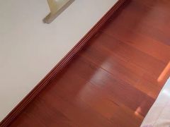 -重庆轻喜到家家政保洁