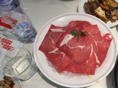 -七欣天香辣蟹火锅(无锡金太湖国际城店)