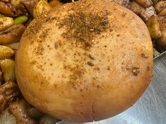 -老三李村河底戳子肉(总店)