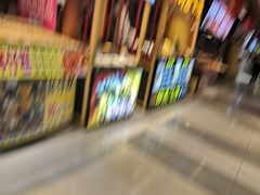 -东门小吃街