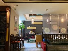 -樱蘭全息养生馆(三里屯店)