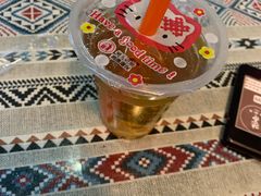 -丽丽三鲜螺蛳粉(田林路店)