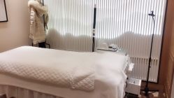 -一本X目奈子日式单根美睫专业店