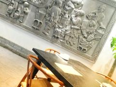 -外婆粥屋(公园街店)