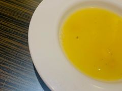 -豪客来牛排(府河店)