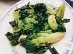 -锦江中华村农家乐饭庄